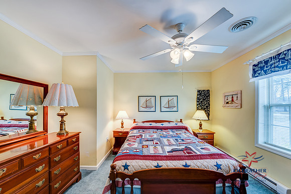 23376 PARK AVE, Georgetown, Delaware