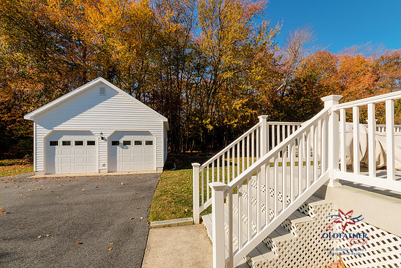 38016 SUNNY WINTERS DR, Selbyville, Delaware