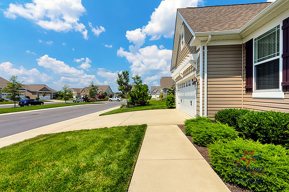 18329 PORT CIRCLE 230, Lewes, Delaware