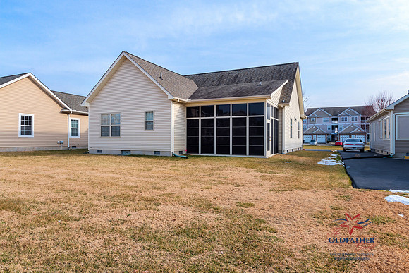 18 CLEARVIEW DR, Milford, Delaware