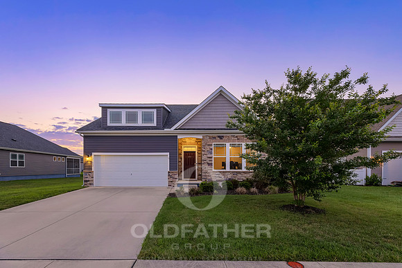 RIVERSTONE-29662-PRINT-022
