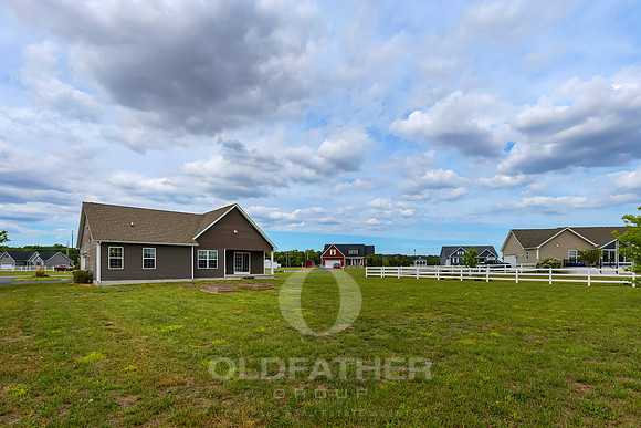 CHURCH-CREEK-22695-PRINT-028