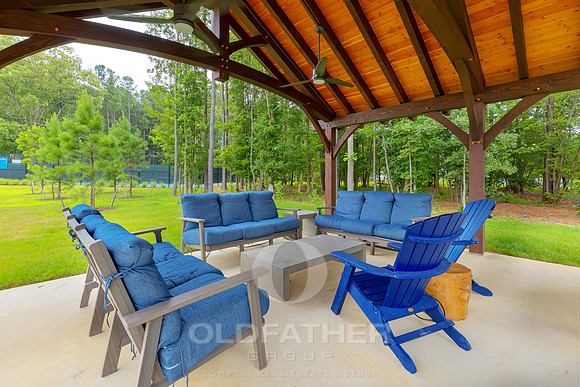 PENINSULA-LAKES-PRINT-029