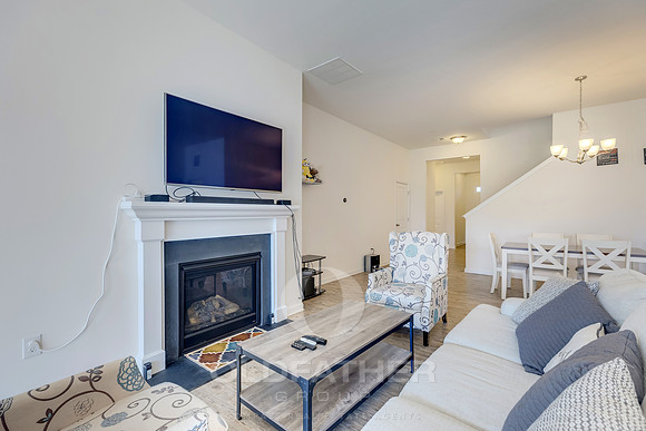 RIVERSTONE-29662-PRINT-044