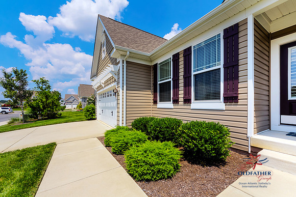 18329 PORT CIRCLE 230, Lewes, Delaware