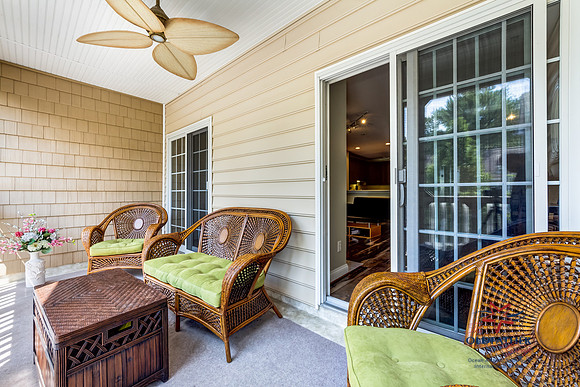 506 REHOBOTH AVE D, Rehoboth Beach, Delaware