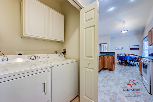18 CLEARVIEW DR, Milford, Delaware