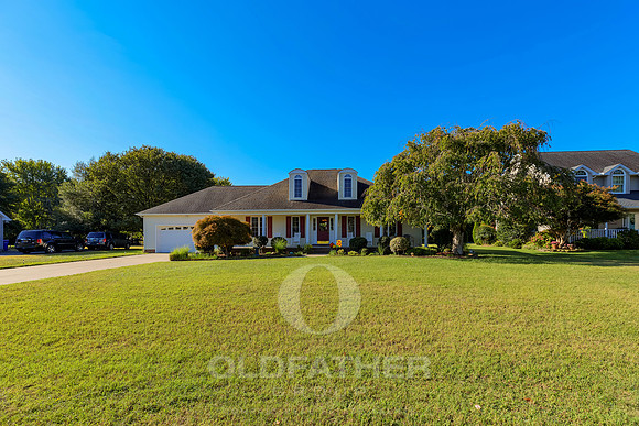 DEERFIELD-42-PRINT-029