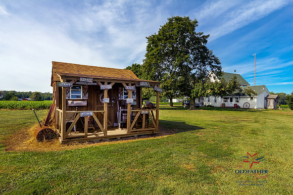 8437 GREENWOOD RD, Greenwood (Sussex), Delaware