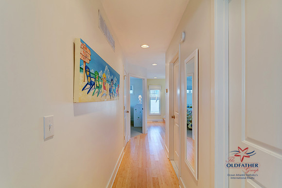SBAYSHORE-PRINT-025