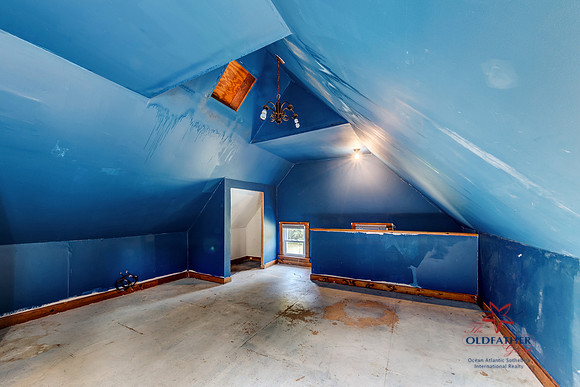 22392 PETERKINS RD, Georgetown, Delaware