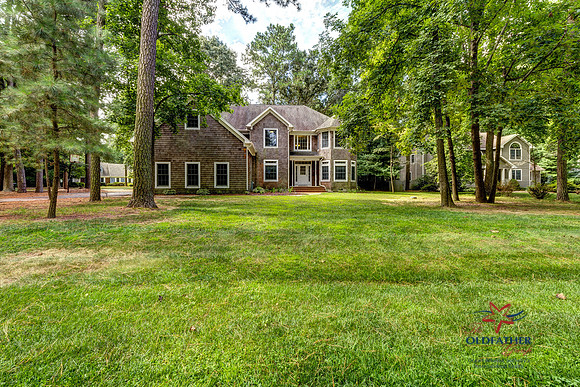 30814 MOLLY B RD, Lewes, Delaware