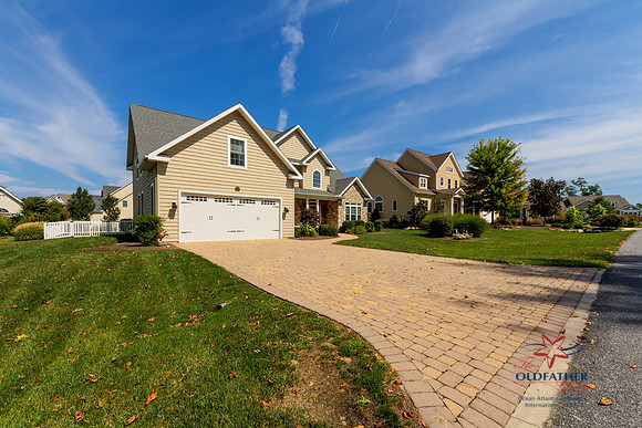 5 BRADFORD RD, Rehoboth Beach, Delaware