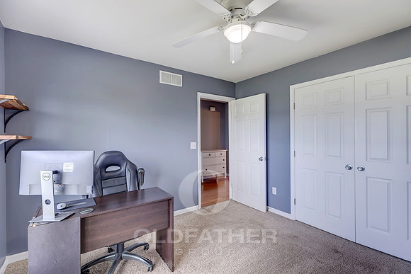 CHURCH-CREEK-22695-PRINT-035