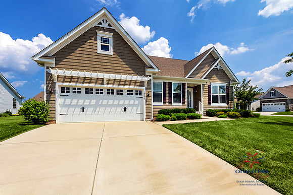 18329 PORT CIRCLE 230, Lewes, Delaware