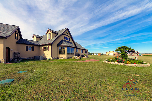 8437 GREENWOOD RD, Greenwood (Sussex), Delaware