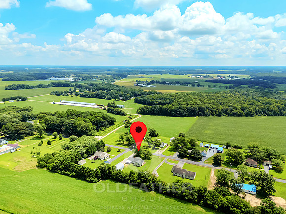 DISCOUNT-LAND-29096-PRINT-008
