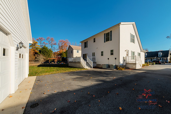 38016 SUNNY WINTERS DR, Selbyville, Delaware