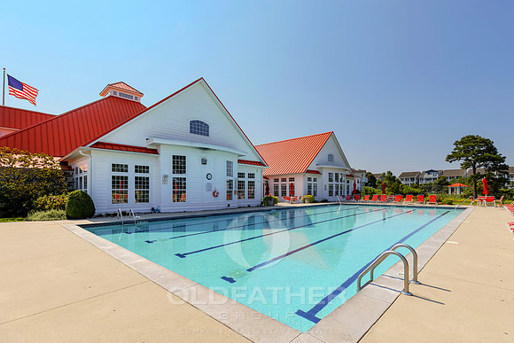 BAYSIDE-BETHANY-LAKES- PRINT-017