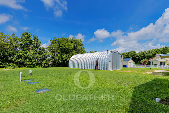 DISCOUNT-LAND-29096-PRINT-034