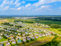 BELFRY - 349 Belfry Dr, Felton DE