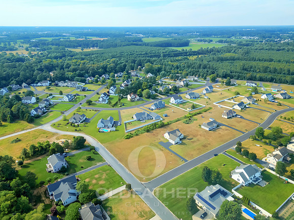 BETHESDA-26013-PRINT-084