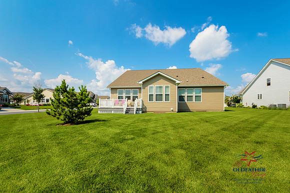 18329 PORT CIRCLE 230, Lewes, Delaware