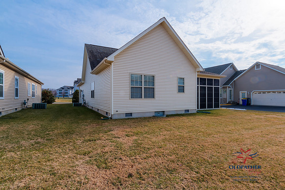 18 CLEARVIEW DR, Milford, Delaware