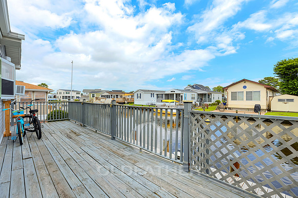 LAWS-POINT-37030-PRINT-025