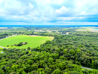 ZOAR - Zoar Road, Georgetown DE