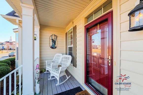 16424 SAMUEL PAYNTER BLVD, Milton, Delaware