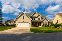 BRADFORD - 5 BRADFORD RD, Rehoboth Beach, DE - SOLD