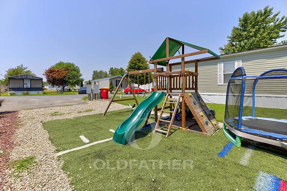 20606 Rodney St, Milton, DE-3