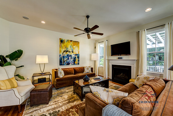 41219 GLOUCESTER DR, Rehoboth Beach, Delaware