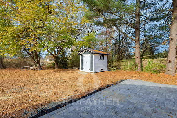 GRANDVIEW-6297-PRINT-024