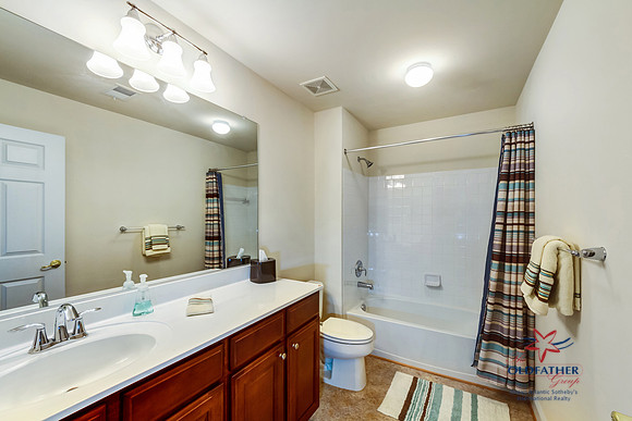 29458 GLENWOOD DR, Millsboro, Delaware