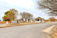 HITCH POND - 91 Hitch Pond Cir, Seaford, DE