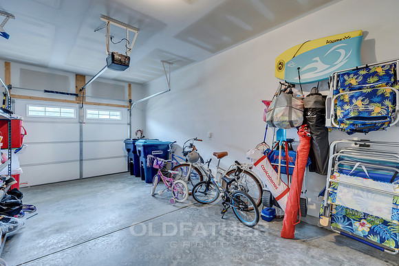 COLDSTREAM-33836-PRINT-061