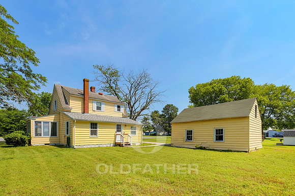 PINEY-29092-PRINT-019