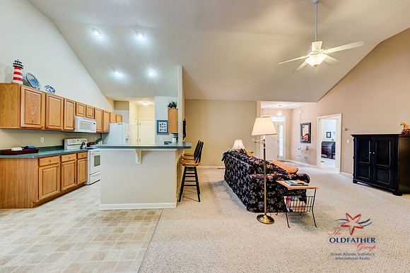 18 CLEARVIEW DR, Milford, Delaware