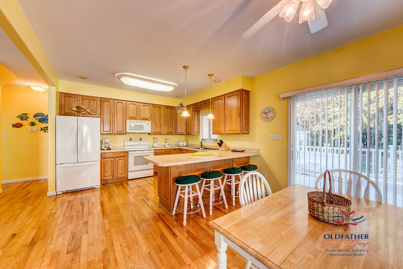 38016 SUNNY WINTERS DR, Selbyville, Delaware