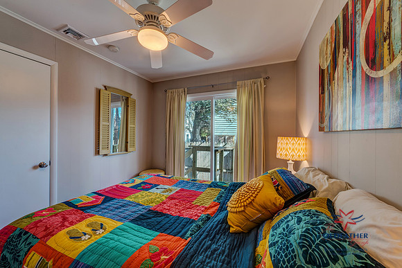 219 RODNEY ST, Rehoboth Beach, Delaware
