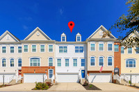 PLANTATION LAKES - 29840 Plantation Lakes Blvd, Millsboro DE