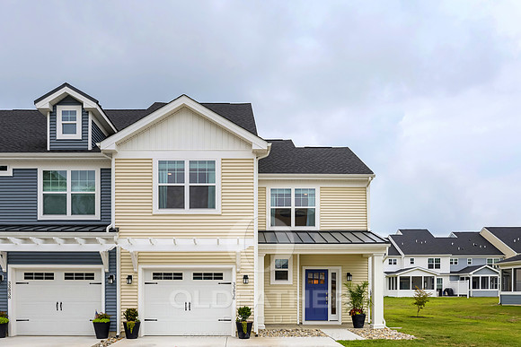COLDSTREAM-33836-PRINT-015
