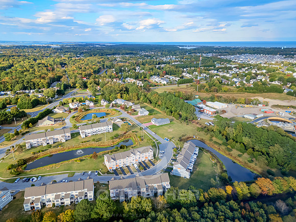 CONNECTICUT-33829-DRONE-PRINT-008