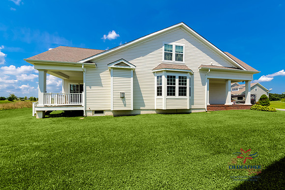 29458 GLENWOOD DR, Millsboro, Delaware