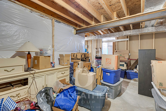 SAW-MILL-10049-PRINT-061