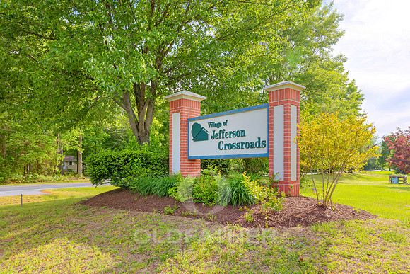 CHURCH-CREEK-22695-PRINT-030