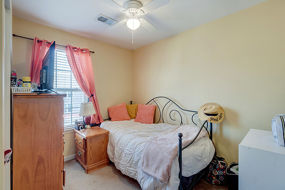 MAYFIELD-27566-PRINT-039