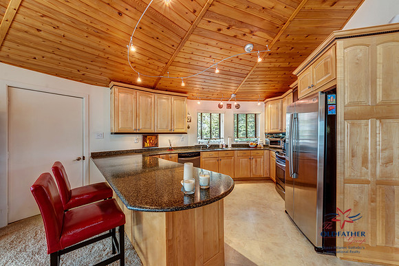 17 COMANCHE CIR, Millsboro, Delaware